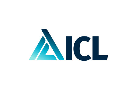 fertigestion-distribuidores-ICL