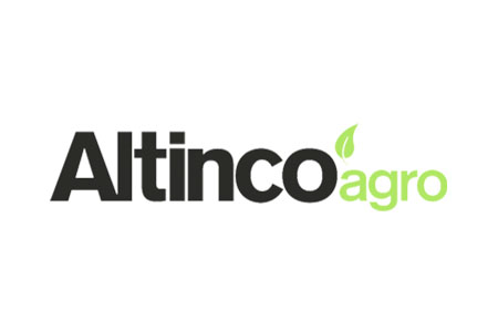 fertigestion-distribuidores-altinco-agro