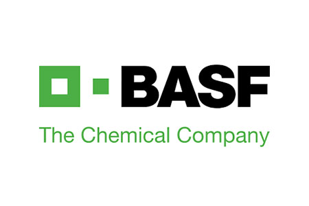 fertigestion-distribuidores-basf-the-chemical-company