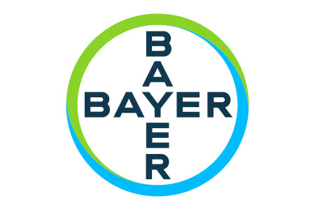 fertigestion-distribuidores-bayer