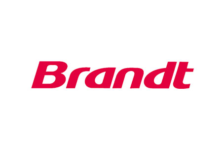 fertigestion-distribuidores-brandt