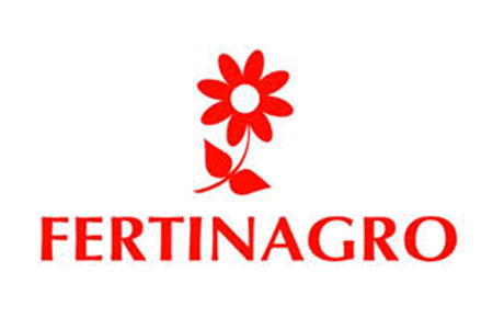 fertigestion-distribuidores-fertinagro