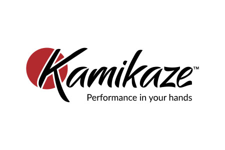 fertigestion-distribuidores-kamikaze