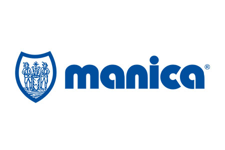 fertigestion-distribuidores-manica