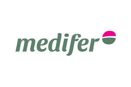 fertigestion-distribuidores-medifer