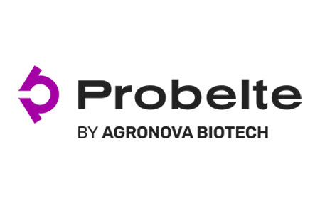 fertigestion-distribuidores-probelte
