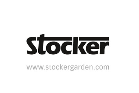 fertigestion-distribuidores-stocker