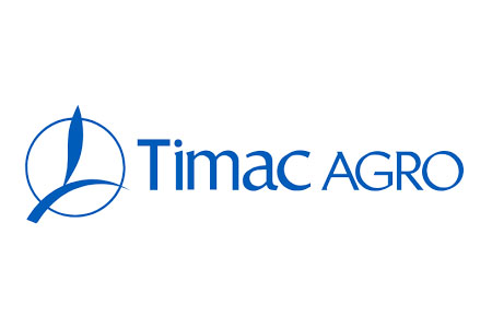 fertigestion-distribuidores-timac-agro