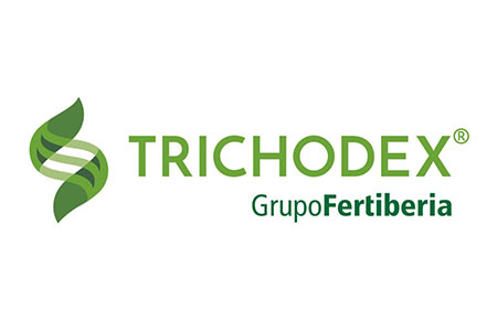 fertigestion-distribuidores-trichodex